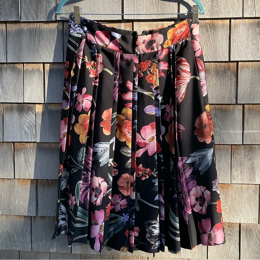 J.Crew Skirt
